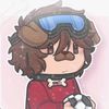megustarumama._100