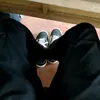 arieskupal3