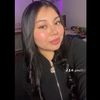✨Gaby Ramirez ✨