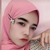 bary.albantani