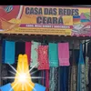 casa_das_redes_ceara