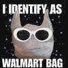 thewalmartbagg