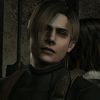 residentevilfan59
