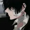 sarumi._0