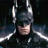 thebatguy1007