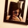 ashley.xx74