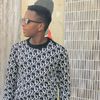 amathdiallo762