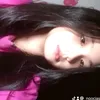 _ngocjasnh_