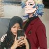 al_nanaz