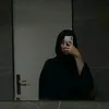 user8147939223302