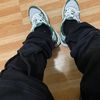 rubn5113