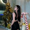 ellinajslyn