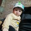 irhabatool197