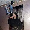 menna12662