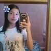 stefany.hernandez001