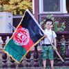 AFG🇦🇫