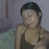 dulce_naylin