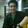 adytia.bayu