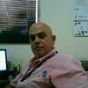 gerardo.santana8