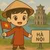 v_thinh4