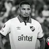 arthurzin10.0