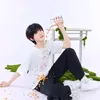 chenyihengfans6