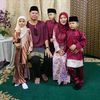 mrzil0620