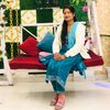 rita.chaudhary472
