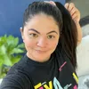 Manu Lima
