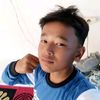 cegilna_aasundaa141223