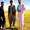aminullah.karimi2