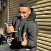 ehab.gizaa