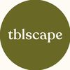 tblscape