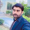 amir.khan31416