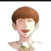 leeminquanjee