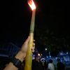 Pentionganan