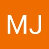 mj33896