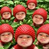 nur.jaman00