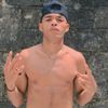 k_ego.13
