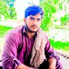 mianraheem34