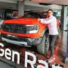 ford_dealerindonesia