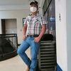 oscar.rojas686