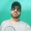edson.nunes3602