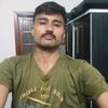 rehan.kandhro