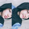 meloww_ouu
