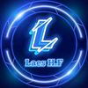 laeshilifilfuzul_22