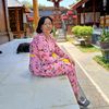 nyoman.sukeni