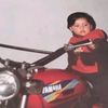 kevinaldair3002