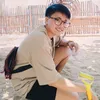 haratashop08