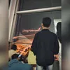 chàng khờ hay mơ 🙍🏻‍♂️